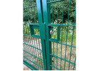 Quality Gates Woking for Homes and Commercial Properties