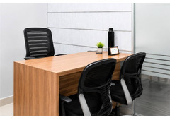 Private Office In durgapura Jaipur