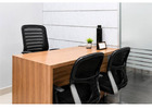 Private Office In durgapura Jaipur