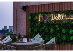 Family restaurant near me