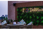 Family restaurant near me