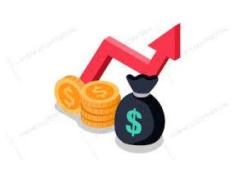 High‑Paying Work: Up to $100/HR With Your Own Schedule