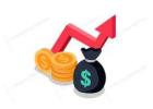 High‑Paying Work: Up to $100/HR With Your Own Schedule