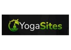 enjoy yoga sites for good health