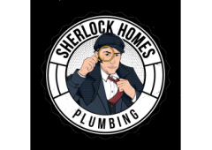 Top-Rated Plumbers in Medford - 24/7 Emergency Plumbing Services!
