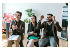 Elevate Your Marketing Strategy—Join Us at AllInOneMarketing!