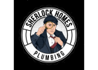 Need a Plumber in Jacksonville? Fast, Friendly Service at Affordable Prices