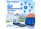 Iot Solutions Provider in Jaipur