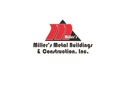 Miller's Metal Buildings